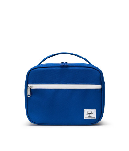 HERSCHEL-Pop Quiz™ Lunch Box