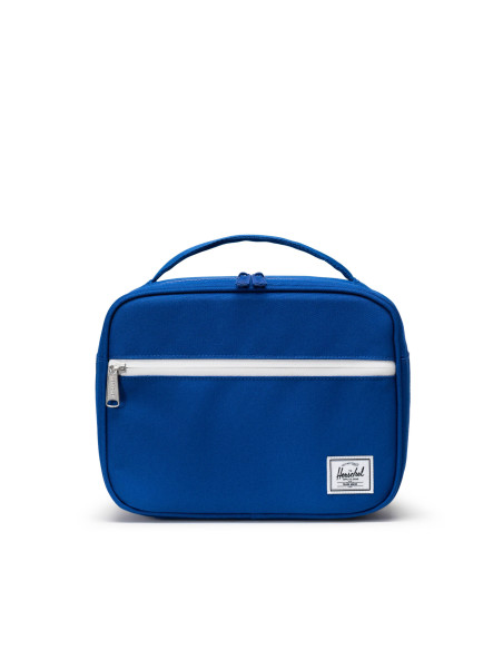 HERSCHEL-Pop Quiz™ Lunch Box