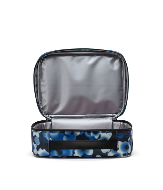 HERSCHEL-Pop Quiz™ Lunch Box