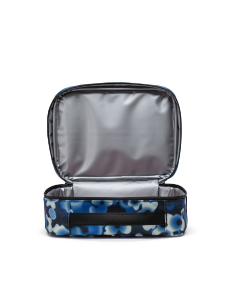 HERSCHEL-Pop Quiz™ Lunch Box