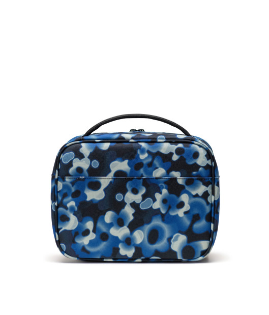 HERSCHEL-Pop Quiz™ Lunch Box