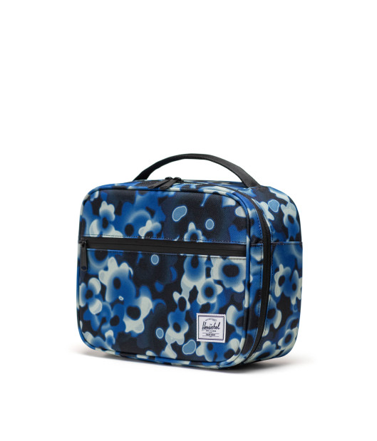 HERSCHEL-Pop Quiz™ Lunch Box