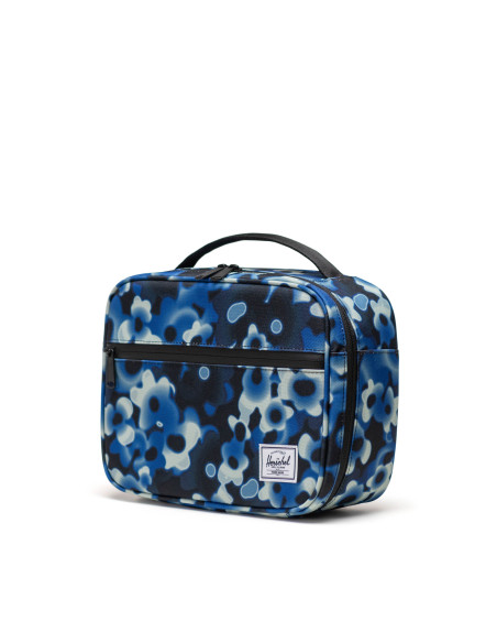 HERSCHEL-Pop Quiz™ Lunch Box