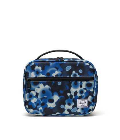 HERSCHEL-Pop Quiz™ Lunch Box