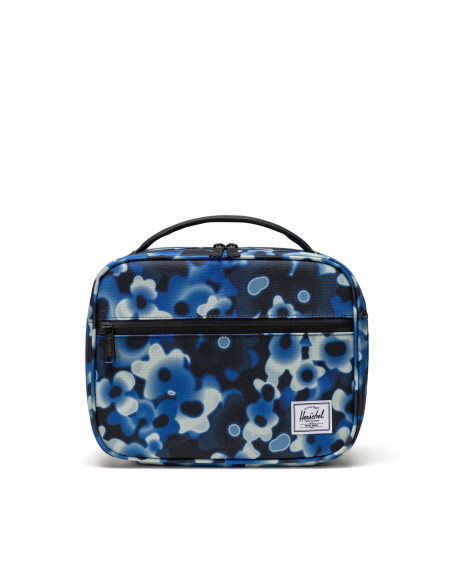 HERSCHEL-Pop Quiz™ Lunch Box