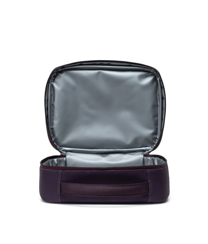 HERSCHEL-Pop Quiz™ Lunch Box 2