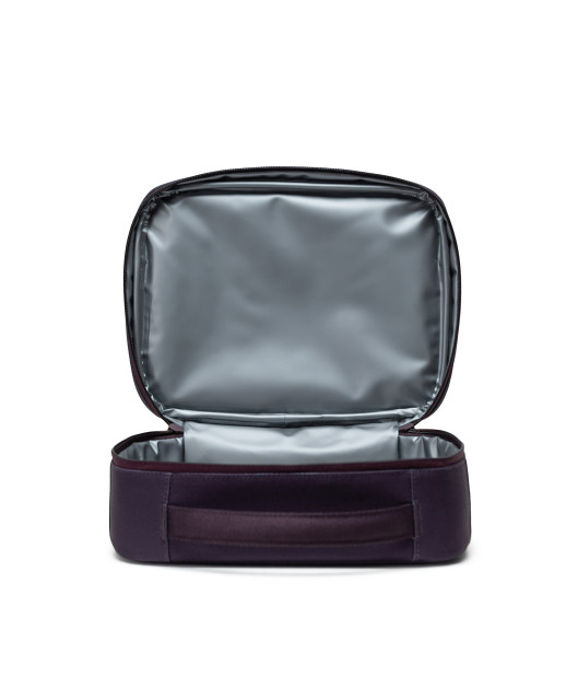 HERSCHEL-Pop Quiz™ Lunch Box