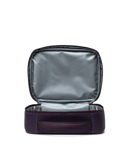 HERSCHEL-Pop Quiz™ Lunch Box