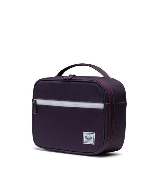 HERSCHEL-Pop Quiz™ Lunch Box