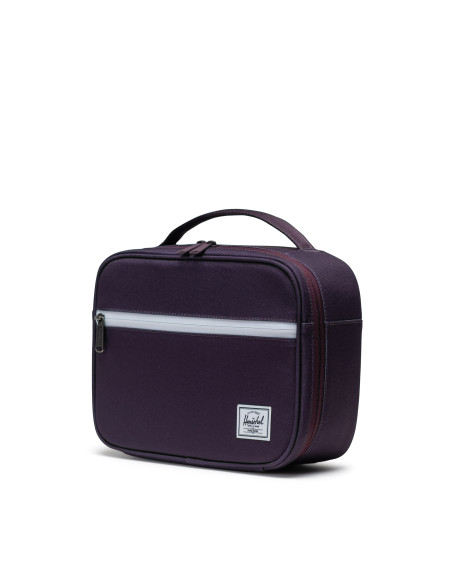 HERSCHEL-Pop Quiz™ Lunch Box