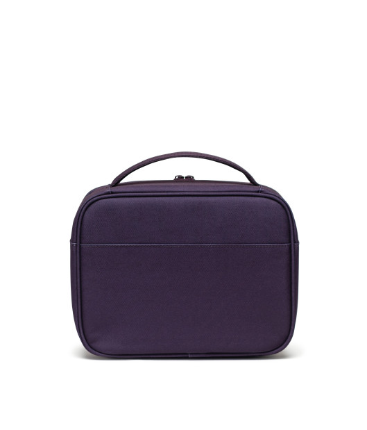 HERSCHEL-Pop Quiz™ Lunch Box