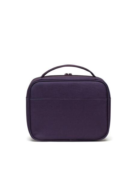 HERSCHEL-Pop Quiz™ Lunch Box