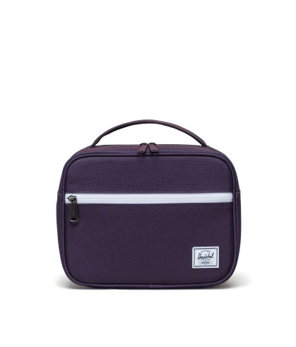 HERSCHEL-Pop Quiz™ Lunch Box