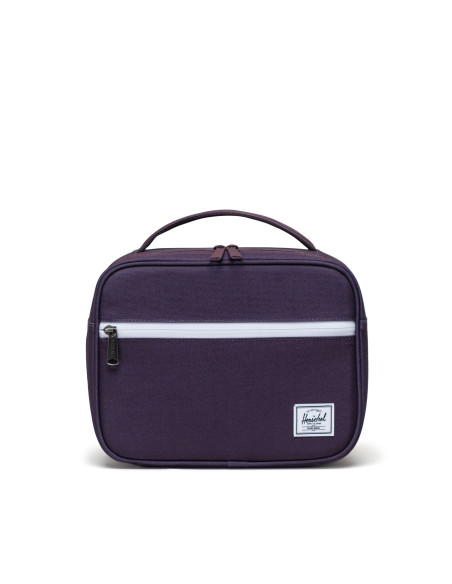 HERSCHEL-Pop Quiz™ Lunch Box