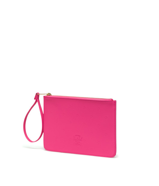 HERSCHEL-Edessa Pouch Vegan Leather