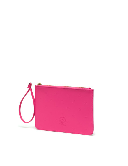 HERSCHEL-Edessa Pouch Vegan Leather