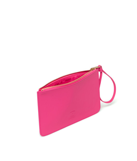 HERSCHEL-Edessa Pouch Vegan Leather