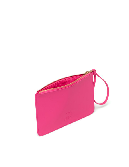 HERSCHEL-Edessa Pouch Vegan Leather