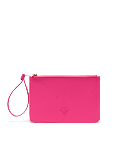 HERSCHEL-Edessa Pouch Vegan...