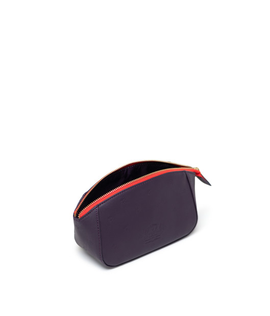 HERSCHEL-Milan Small Toiletry Bag...