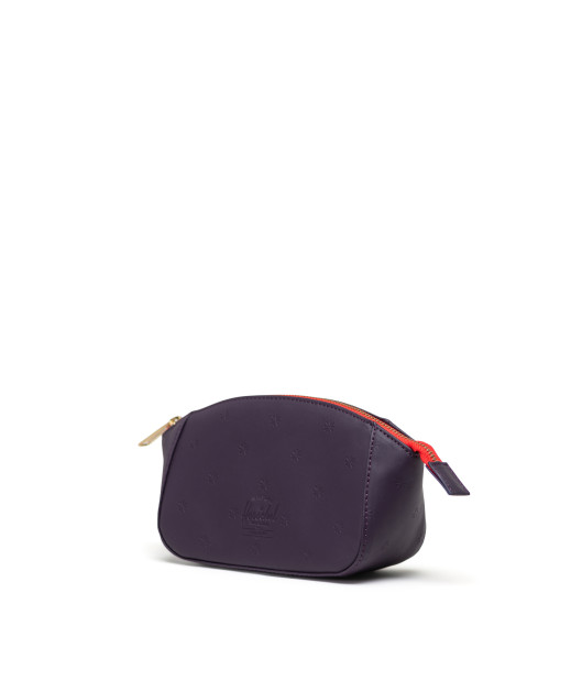 HERSCHEL-Milan Small Toiletry Bag...