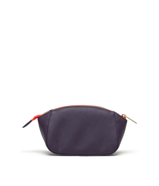 HERSCHEL-Milan Small Toiletry Bag...