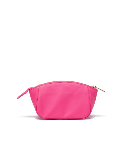 HERSCHEL-Milan Small... 2