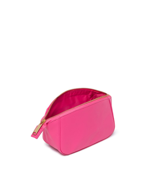 HERSCHEL-Milan Small Toiletry Bag...