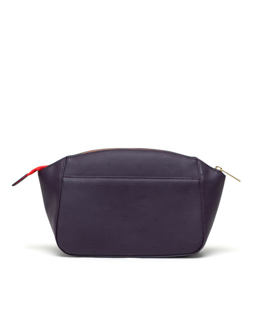 HERSCHEL-Milan Toiletry Bag Vegan...