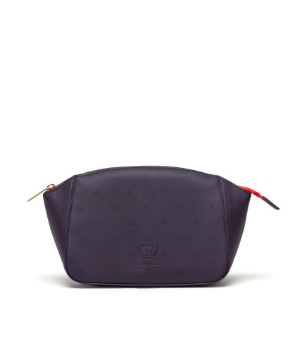 HERSCHEL-Milan Toiletry Bag...