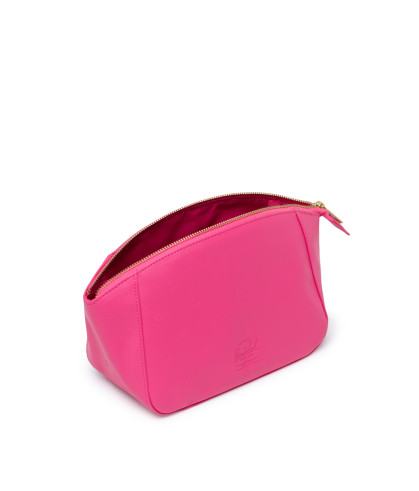 HERSCHEL-Milan Toiletry Bag... 2