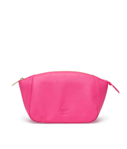 HERSCHEL-Milan Toiletry Bag...