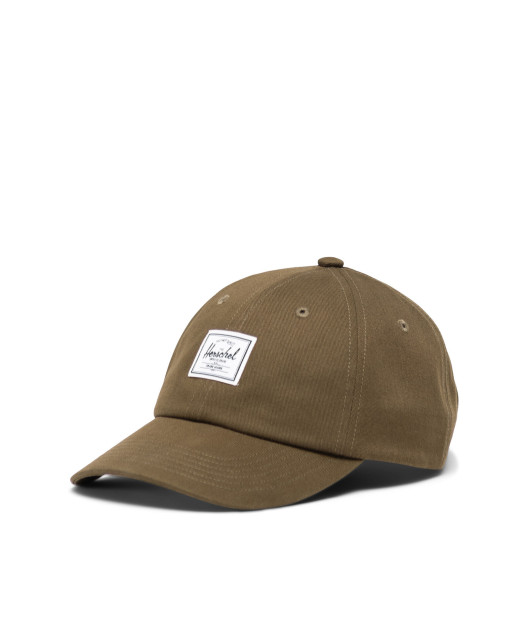 HERSCHEL-Sylas Classic