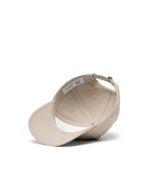 HERSCHEL-Sylas Classic