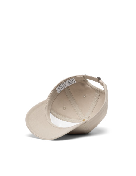 HERSCHEL-Sylas Classic