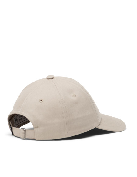 HERSCHEL-Sylas Classic