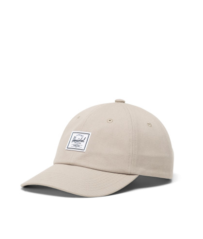 HERSCHEL-Sylas Classic