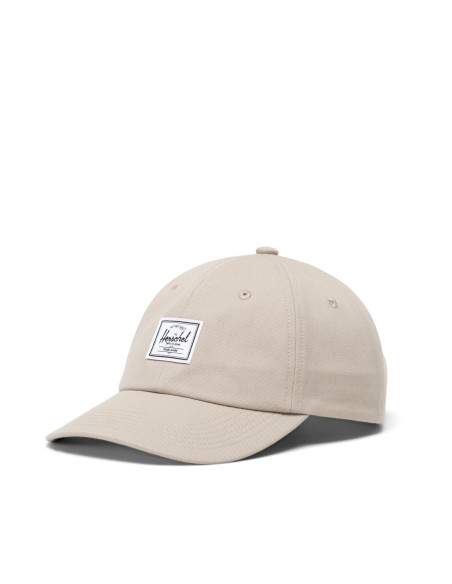 HERSCHEL-Sylas Classic