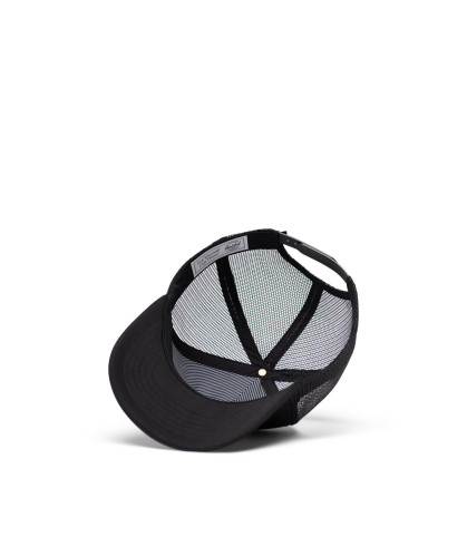 HERSCHEL-Whaler Tall Mesh 2