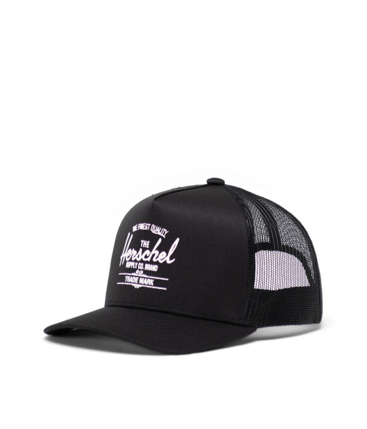 HERSCHEL-Whaler Tall Mesh