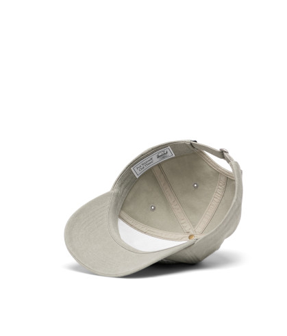 HERSCHEL-Sylas Faculty 2