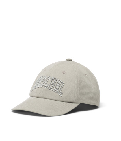 HERSCHEL-Sylas Faculty