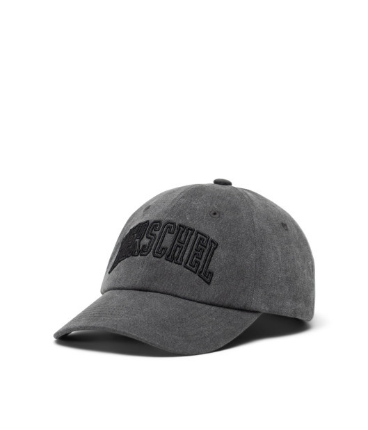 HERSCHEL-Sylas Faculty