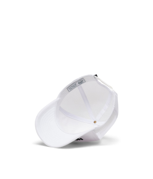 HERSCHEL-Whaler Tall Mesh Shop