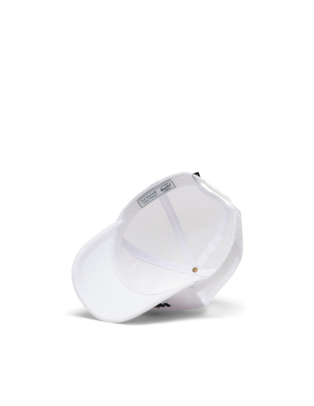 HERSCHEL-Whaler Tall Mesh Shop