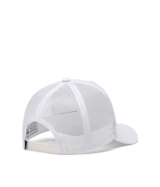 HERSCHEL-Whaler Tall Mesh Shop