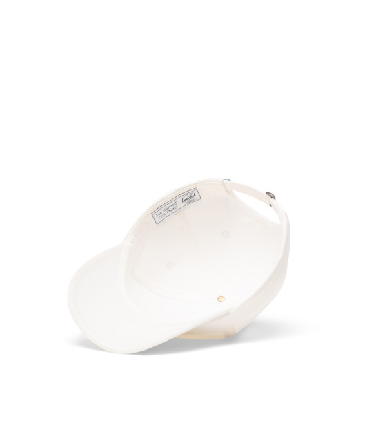 HERSCHEL-Sylas HSC Diamond