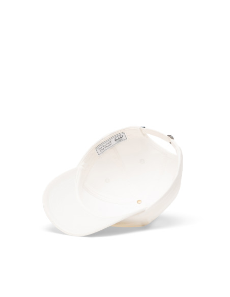 HERSCHEL-Sylas HSC Diamond