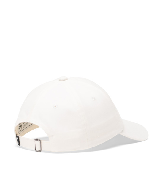 HERSCHEL-Sylas HSC Diamond