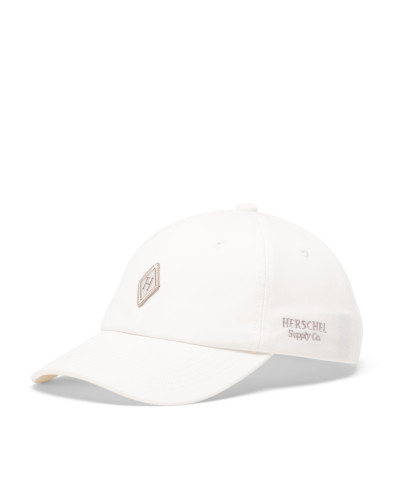 HERSCHEL-Sylas HSC Diamond